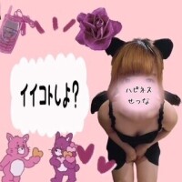 今月は少なめ!