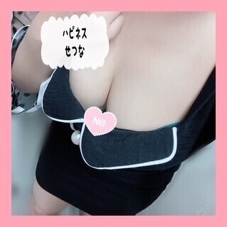 動画だめかー!