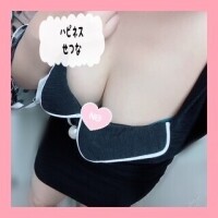 動画だめかー!