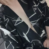 浴衣もばっちり!