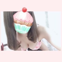 ありがとうございます??