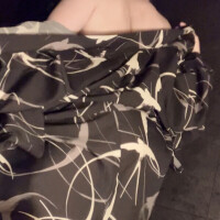 その瞬間を楽しむ!