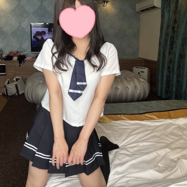 お昼ですよ????