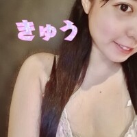 燃えるぜ????