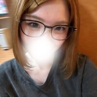 明日移動するお?