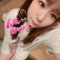 えの