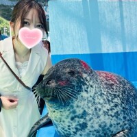 出勤もうすぐだよー