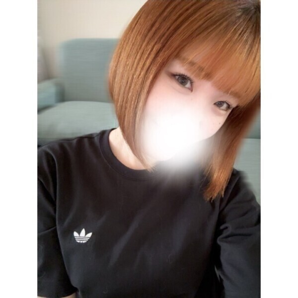明日!!!!