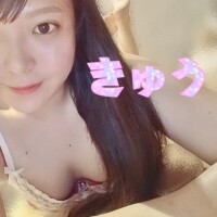今日も明日も?