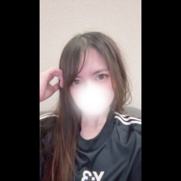 今日から水戸です??