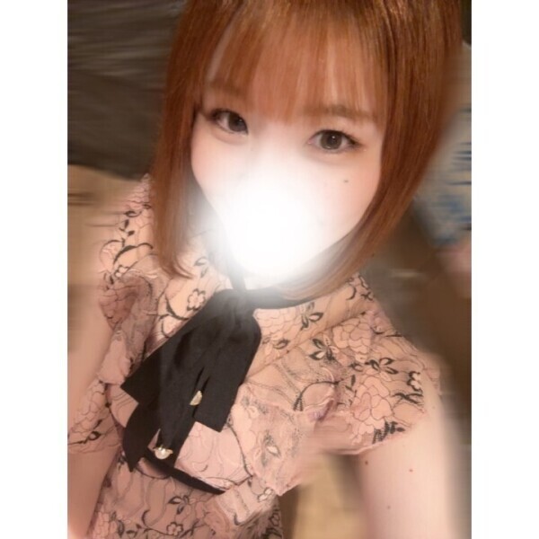 しゅ!!!