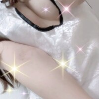 おはよ??