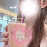 ねお