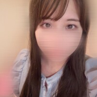 わた???金土に出勤するよ??
