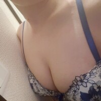 今日も平和?