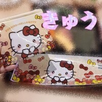 推し活??