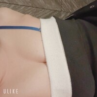 そういえば