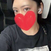 水戸来ました?