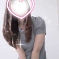 ラスト出勤してます??
