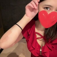 らん