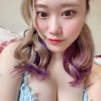 あおは(ﾄﾞﾘｰﾑ兼任)