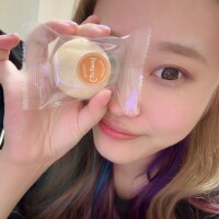 唯一好きなお菓子