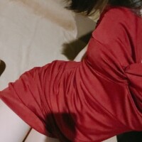 マット練習の巻～!