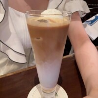らん