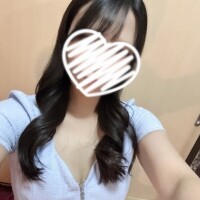 12月ぶりの水戸?