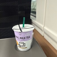 わた???水戸来たよー!