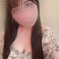 わた???今日からよろしくね?