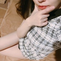 出勤しております!!!!!