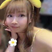 おとは
