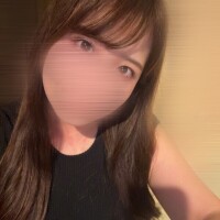 わた???楽しい??