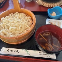 ぼくのなつやすみ、続編
