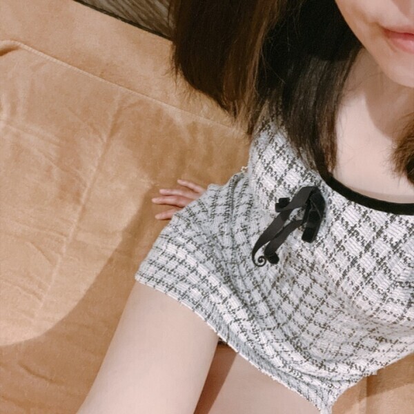 絶望!ロフトから転倒!!笑