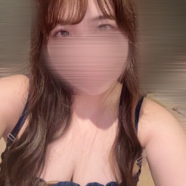 わた???待ってるね??