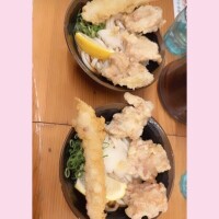 くれあ