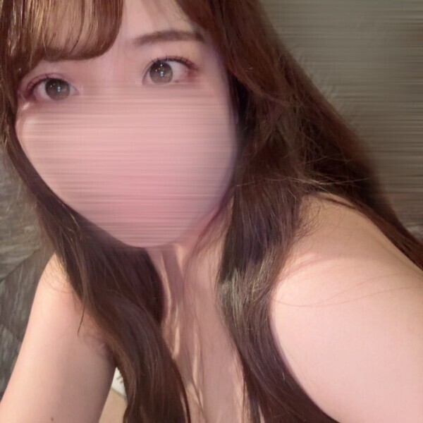 わた???楽しい時間??