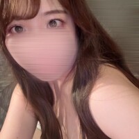わた???楽しい時間??