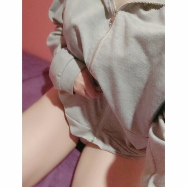 間違えちゃいました?