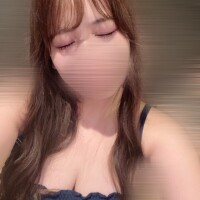 わた???次は9月11、12日??