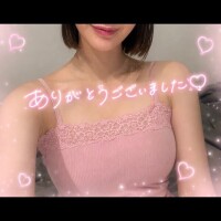 退勤??ありがとう!(´▽`)