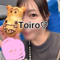 今日からです?