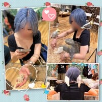 閲覧注意!??かもしれないけど空き枠チャックしてね!??