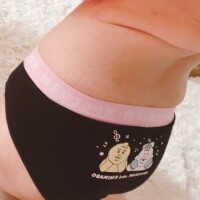 今日からまた3日間!!