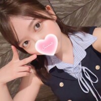 おはよー!