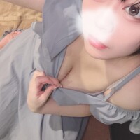 ゆったり?