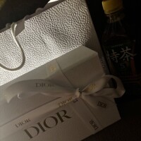 ありがとうございました!