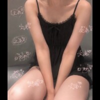 退勤?